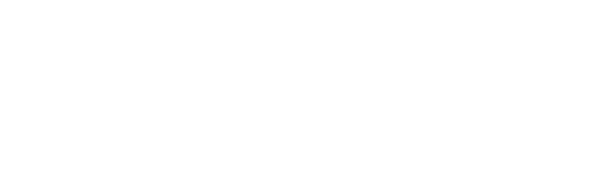 Peakcloud logo
